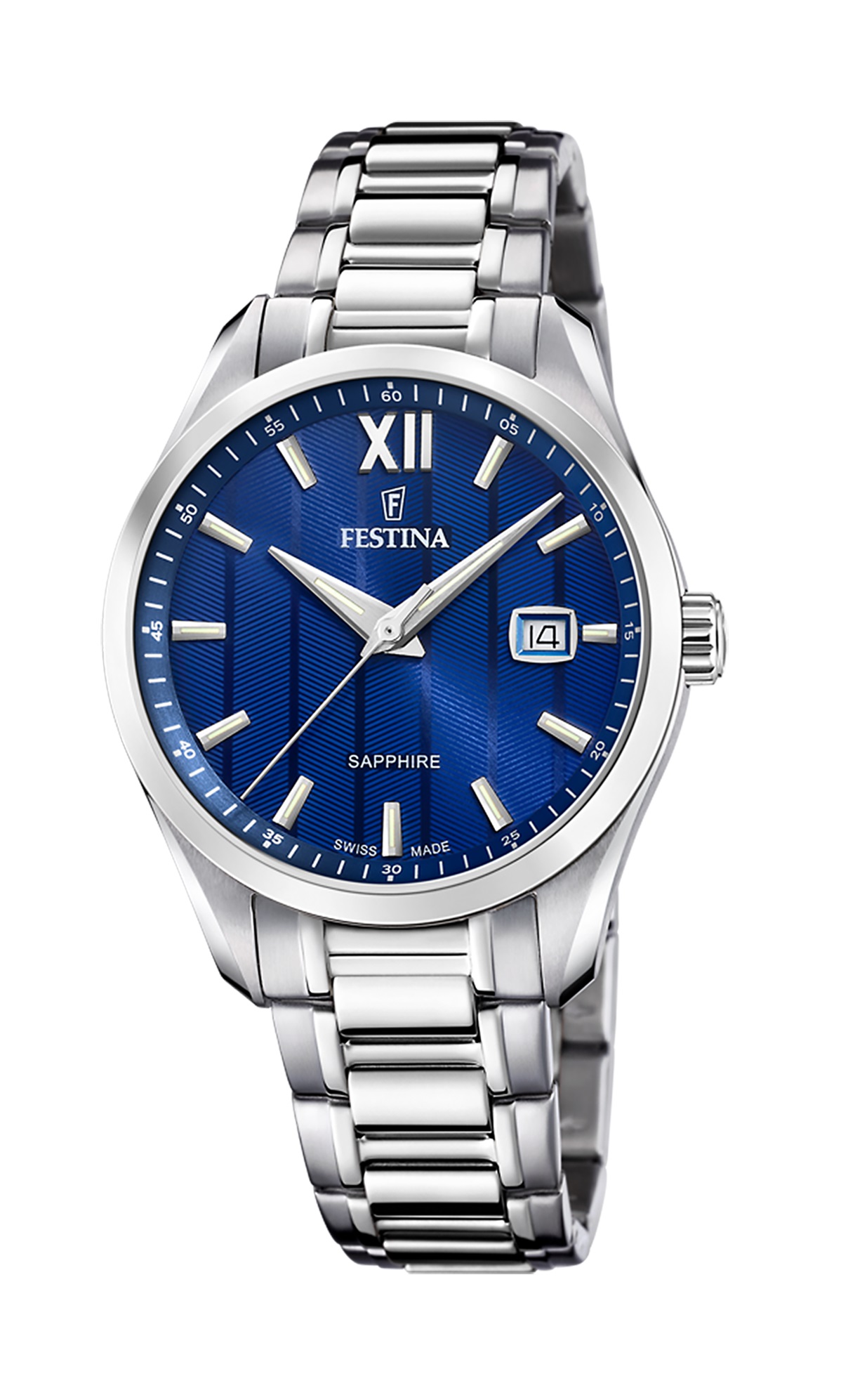 FESTINA 20026/2