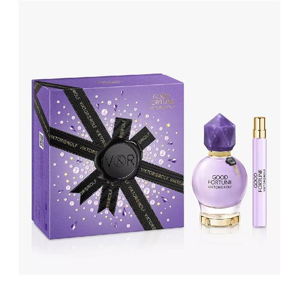 Viktor & Rolf Good Fortune Set cadou