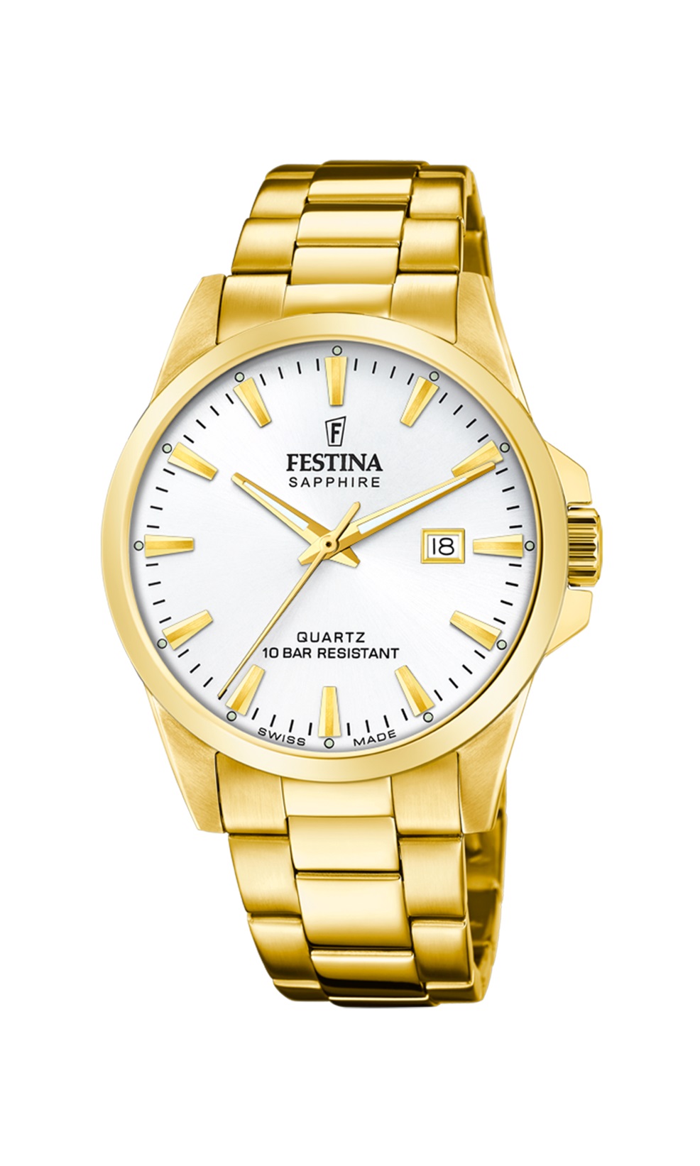 FESTINA 20044/2