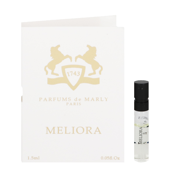 Parfums de Marly Meliora Apă de parfum