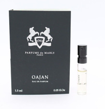 Parfums de Marly Oajan Apă de parfum