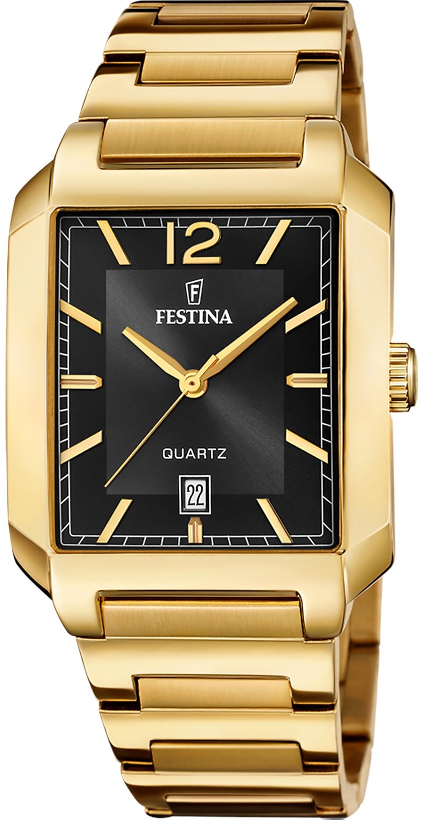 FESTINA 20678/4