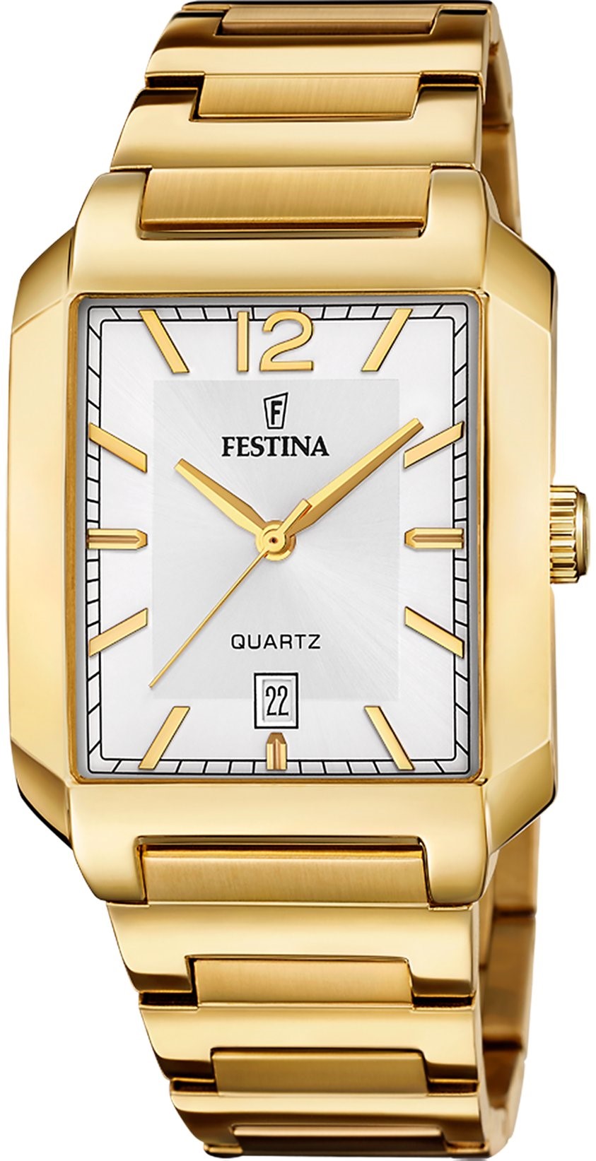 FESTINA 20678/2