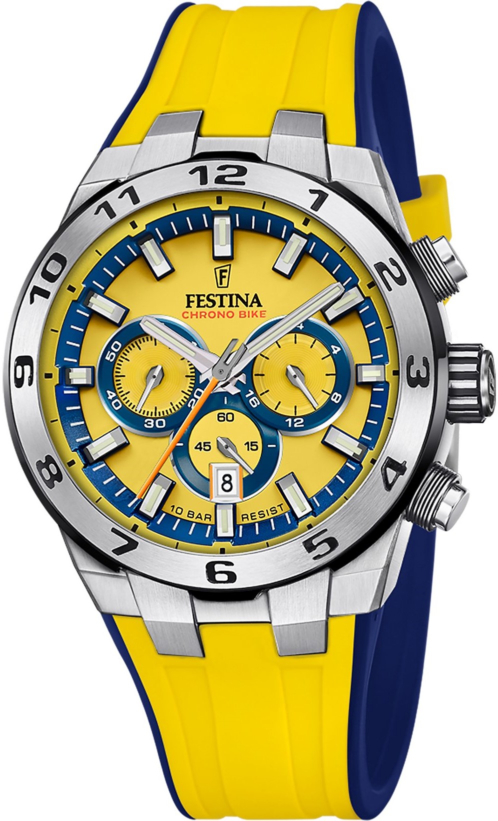 FESTINA 20671/4