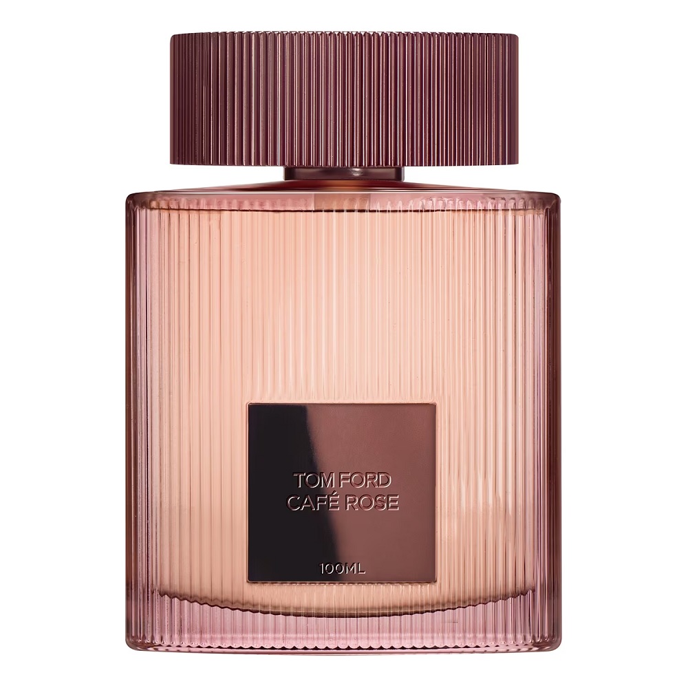 Tom Ford Cafe Rose Apă de parfum