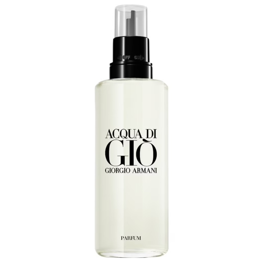 Giorgio Armani Acqua di Gio Pour Homme Parfum Apă de parfum