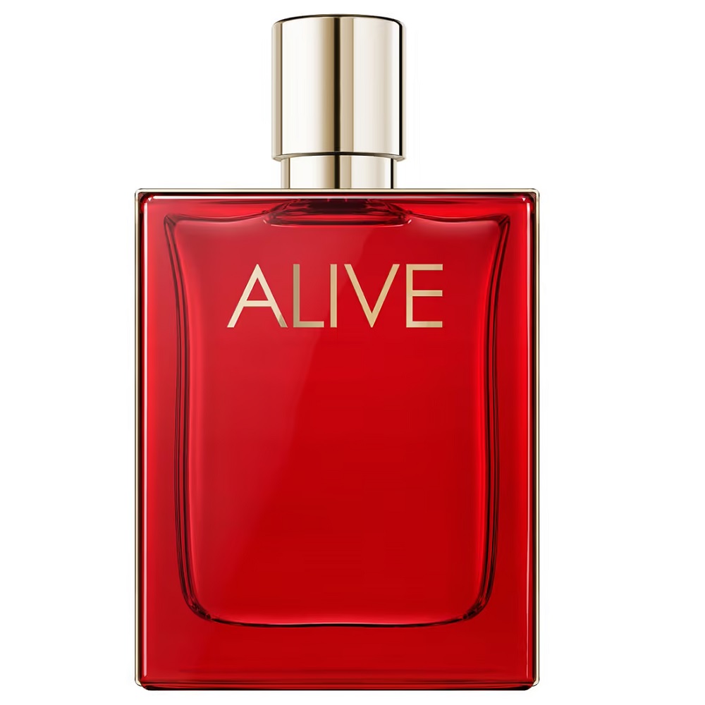 Hugo Boss Alive Parfum Apă de parfum