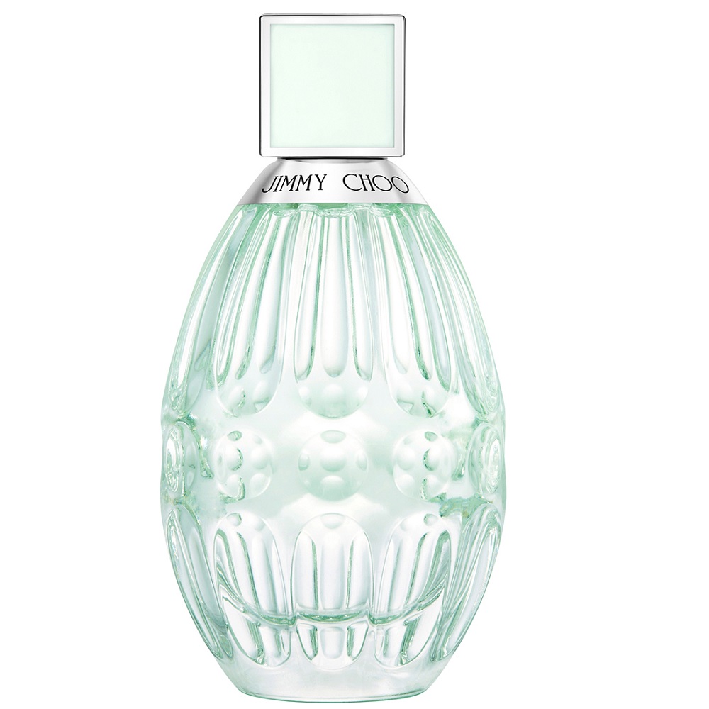 Jimmy Choo Floral Apă de toaletă