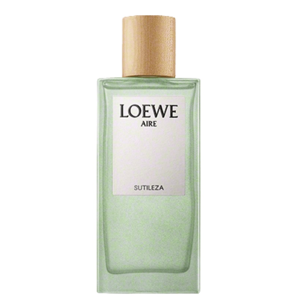 Loewe Aire Sutileza Apă de toaletă