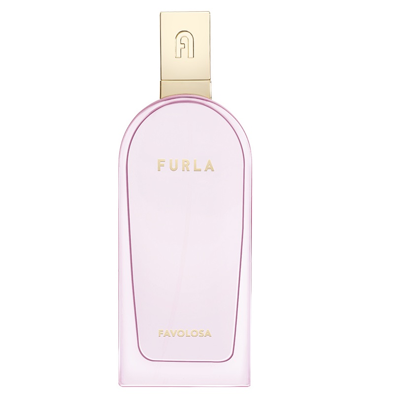 FURLA Favolosa Eau de Parfum Apa de parfum - Tester