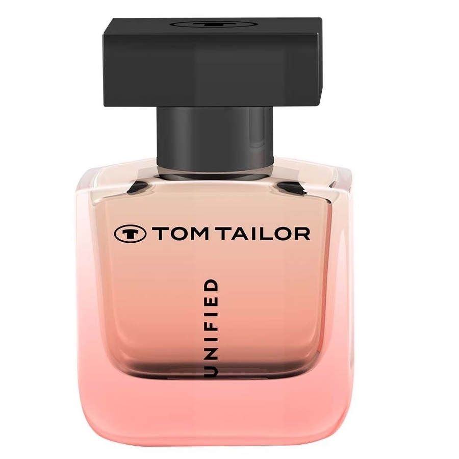 Tom Tailor Unified Woman Apă de parfum