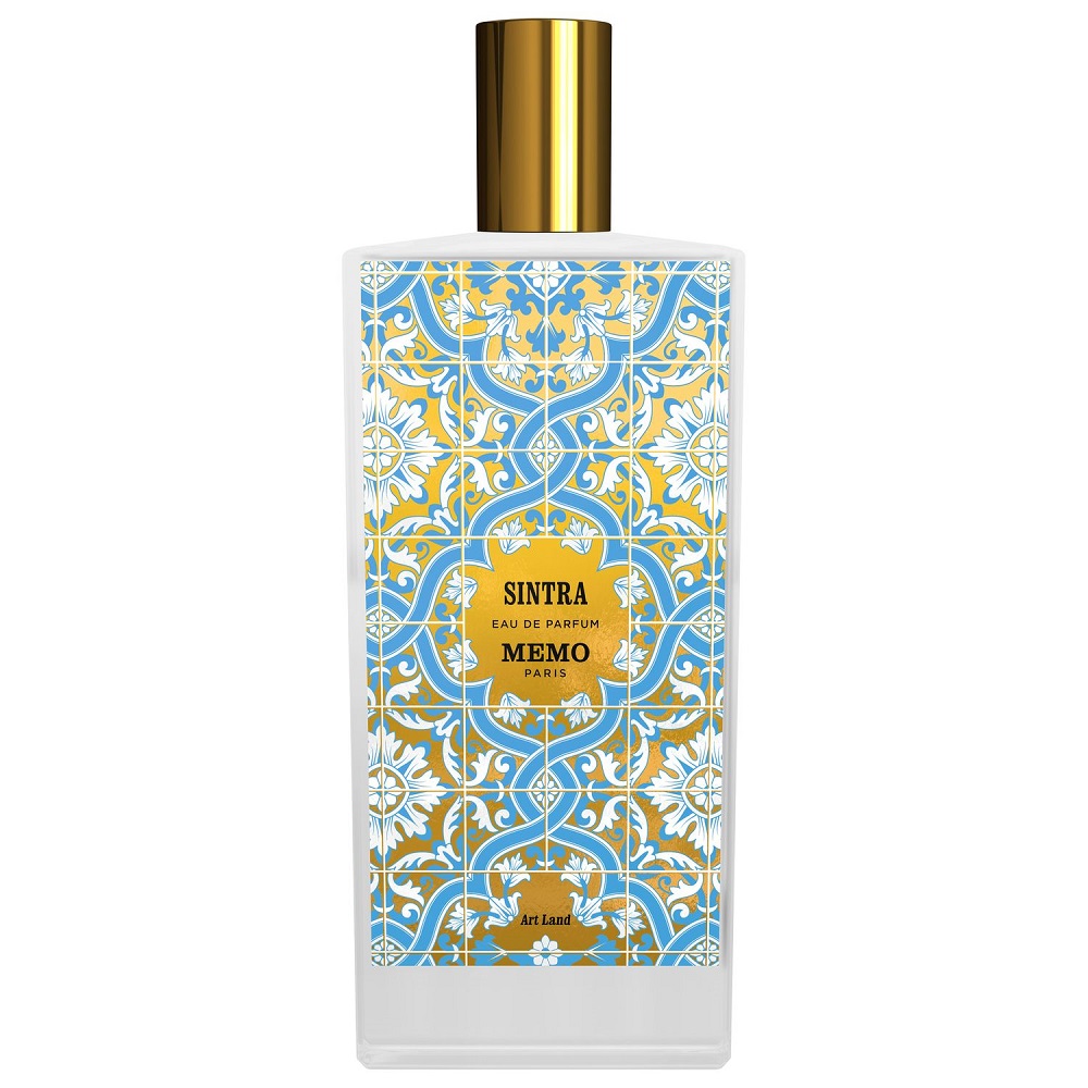 Memo Paris Sintra Apă de parfum