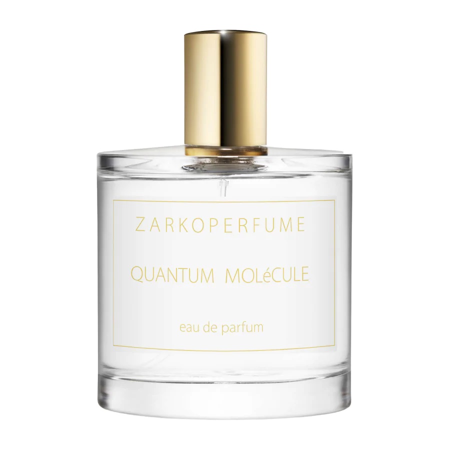 Zarkoperfume Quantum Molecule Apă de parfum