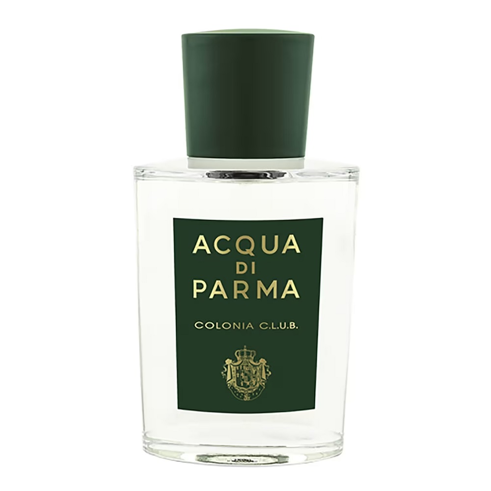 Acqua di Parma Colonia C.L.U.B. Apa de Colonie