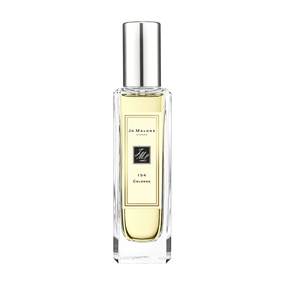 Jo Malone 154 Apa de Colonie