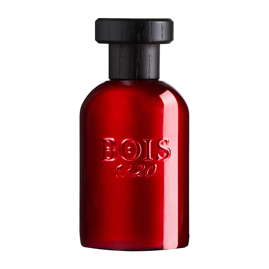 Bois 1920 Relativamente Rosso Apă de parfum