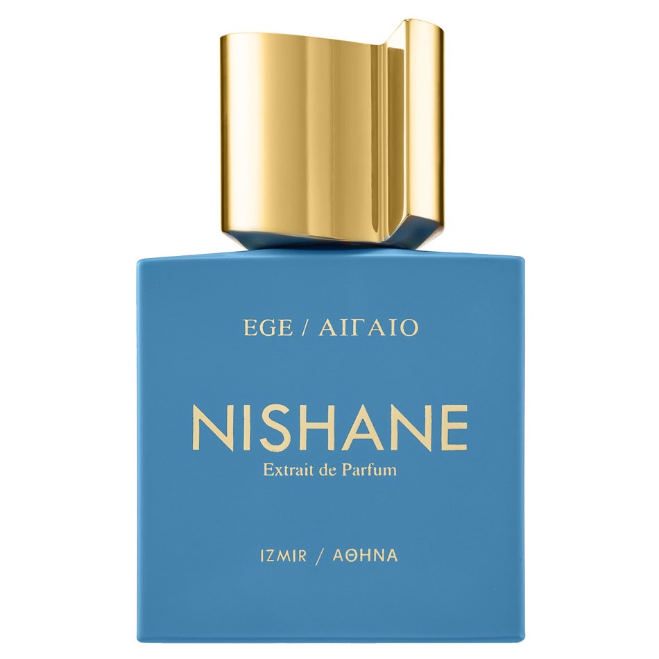 Nishane Ege / Ailaio Apă de parfum