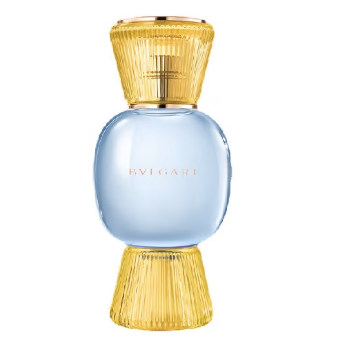 Bvlgari Allegra Riva Solare Apă de parfum