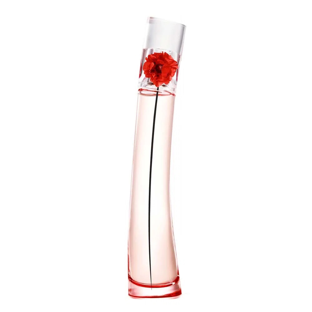 Kenzo Flower By Kenzo L'Absolue Apă de parfum