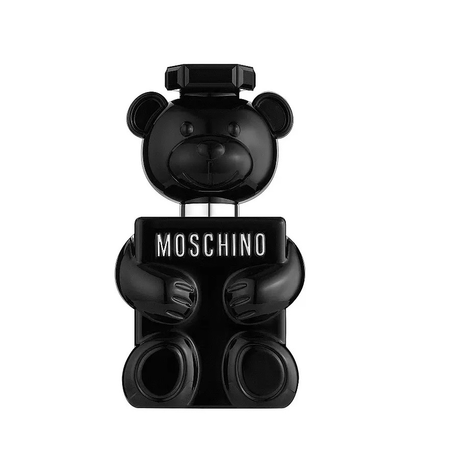 Moschino Toy Boy Apă de parfum