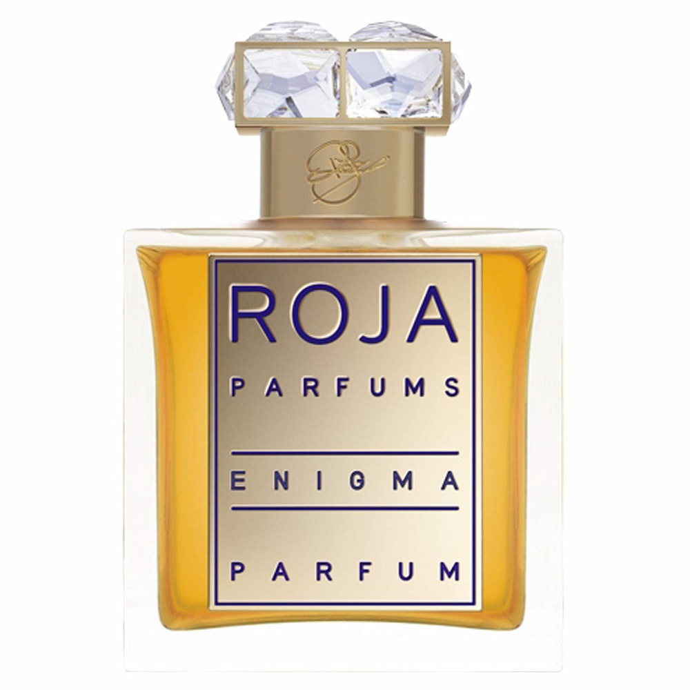 Roja Parfums Enigma Apă de parfum