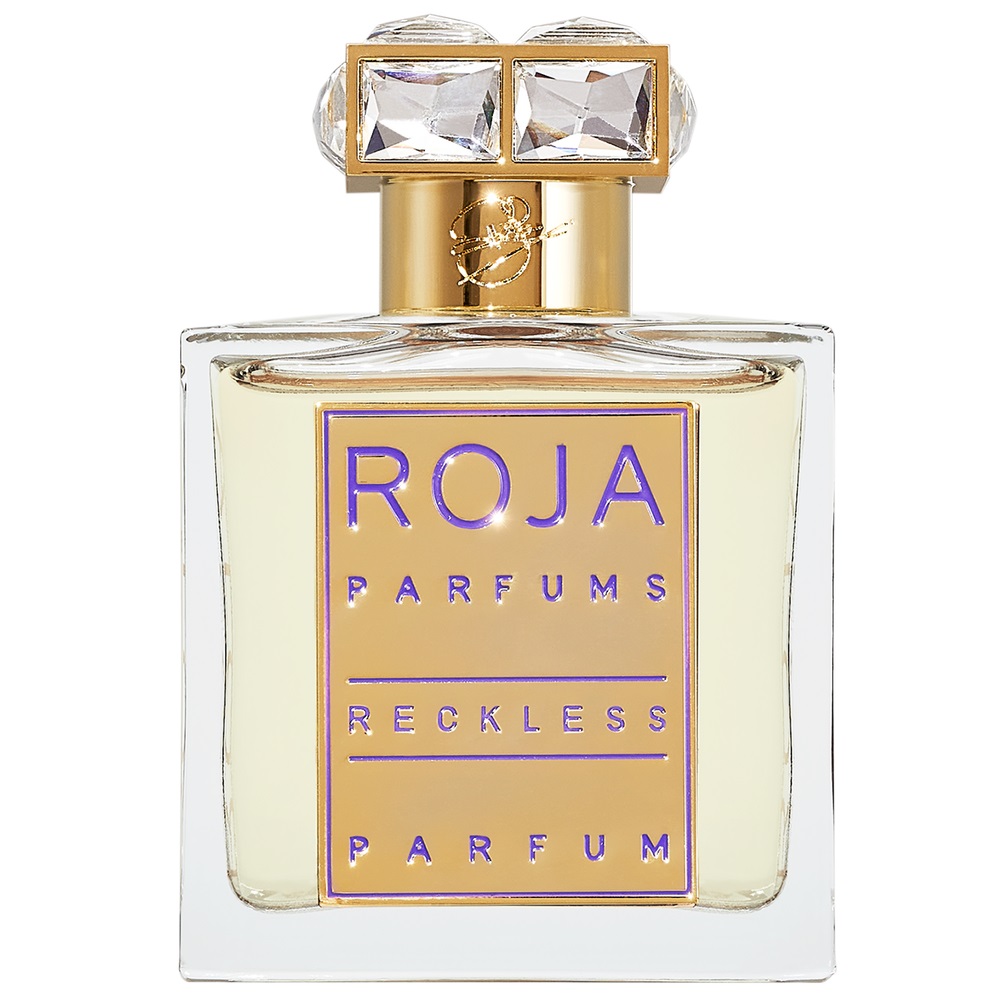 Roja Parfums Reckless Apă de parfum