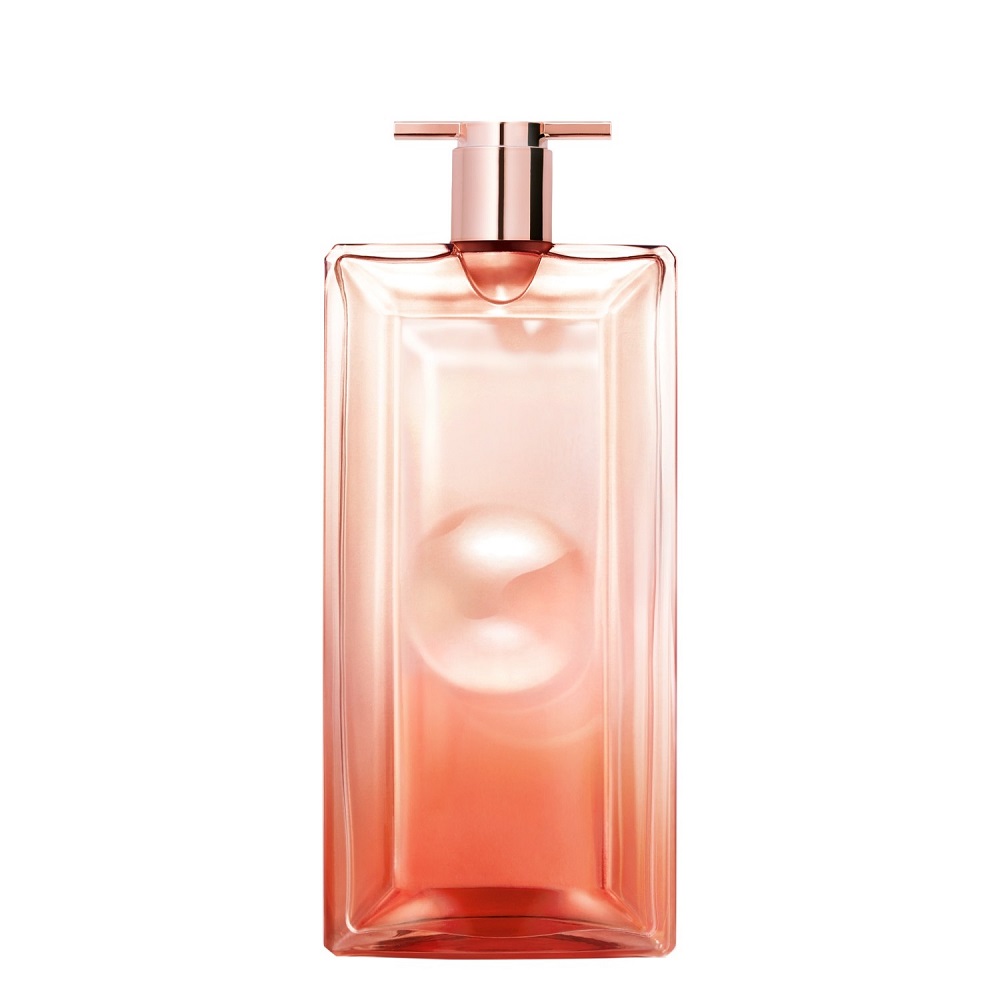 Lancome Idole Now Eau De Parfum Florale Apă de parfum