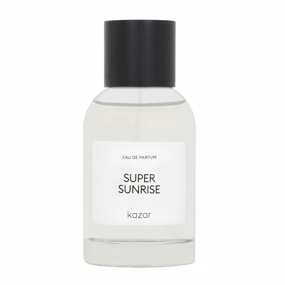 Kazar Super Sunrise Apă de parfum