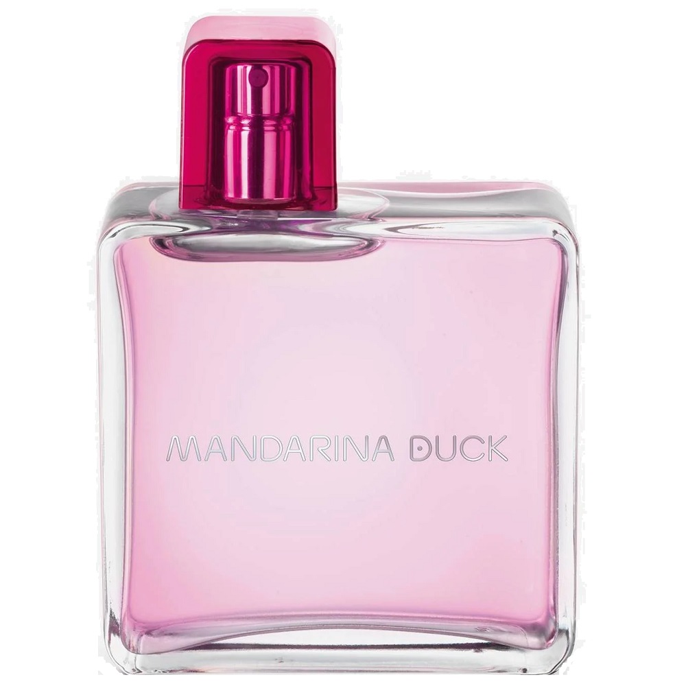 Mandarina Duck For Her Apă de toaletă