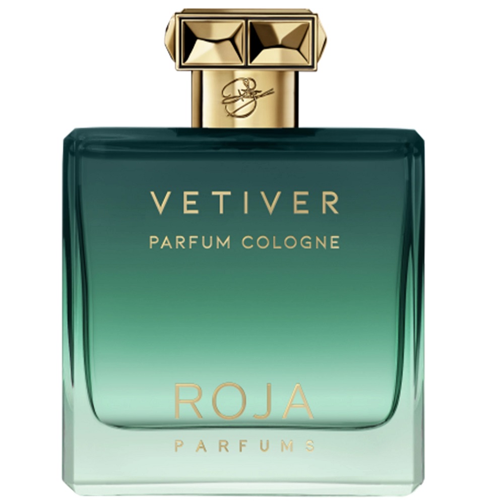 Roja Parfums Vetiver Pour Homme Apa de Colonie