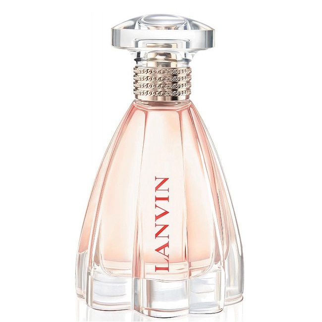 Lanvin Modern Princess Apă de parfum