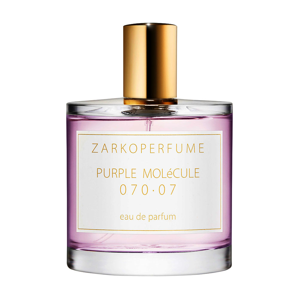 Zarkoperfume Purple Molecule 070.07 Apă de parfum