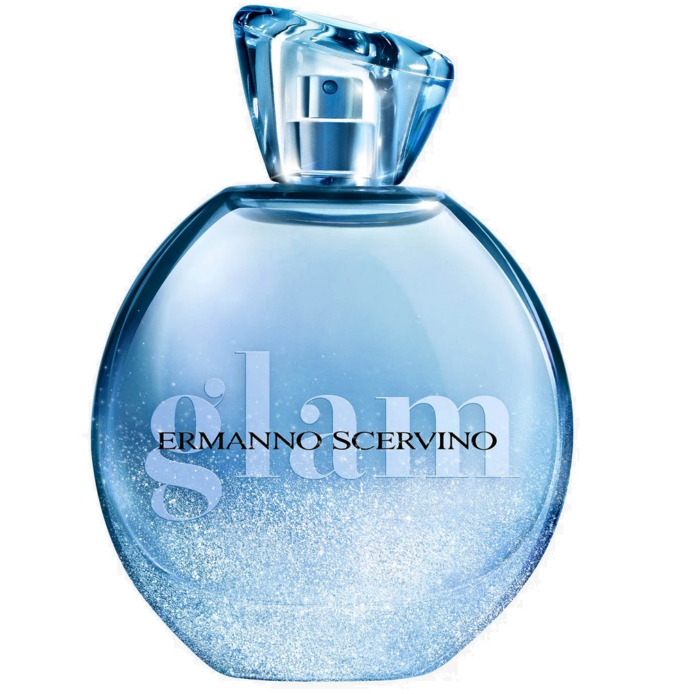 Ermanno Scervino Glam Eau de Parfum Apă de parfum