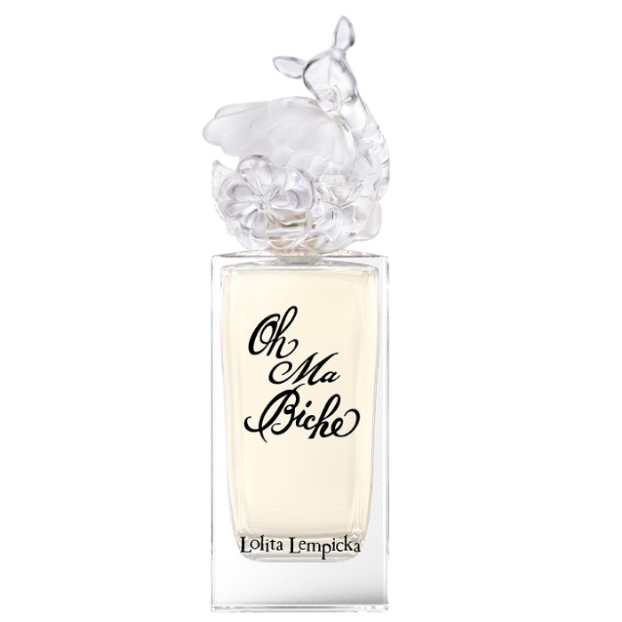 Lolita Lempicka Oh Ma Biche Apă de parfum