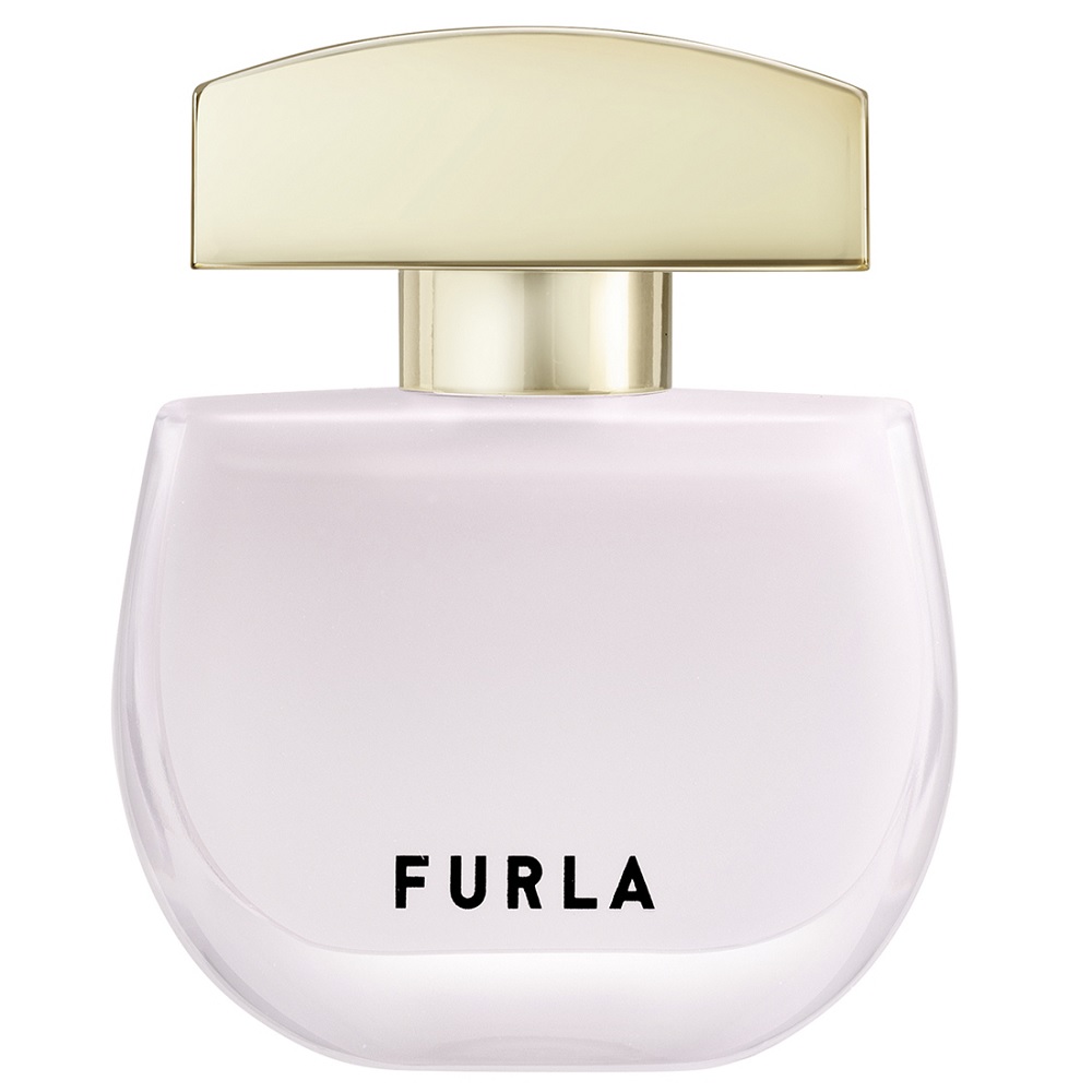 FURLA Autentica Eau de Parfum Apă de parfum