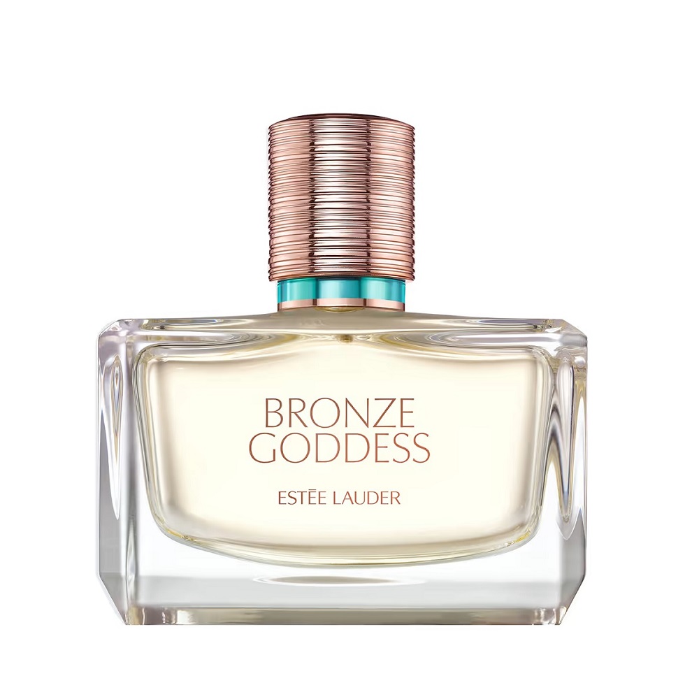 Estée Lauder Bronze Goddess Eau Fraiche 2019 Apă de toaletă