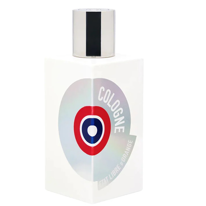 Etat Libre d'Orange Cologne Unisex Apa de parfum - Tester