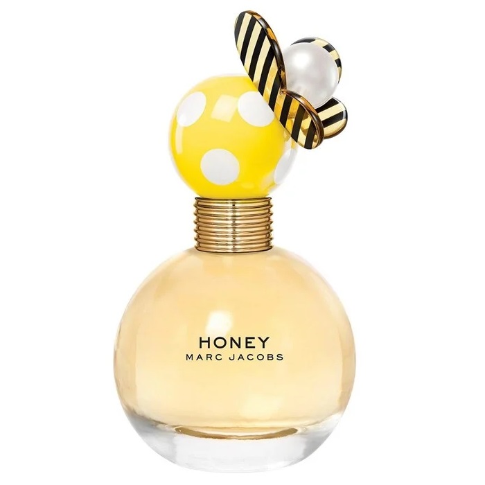 Marc Jacobs Honey Apă de parfum