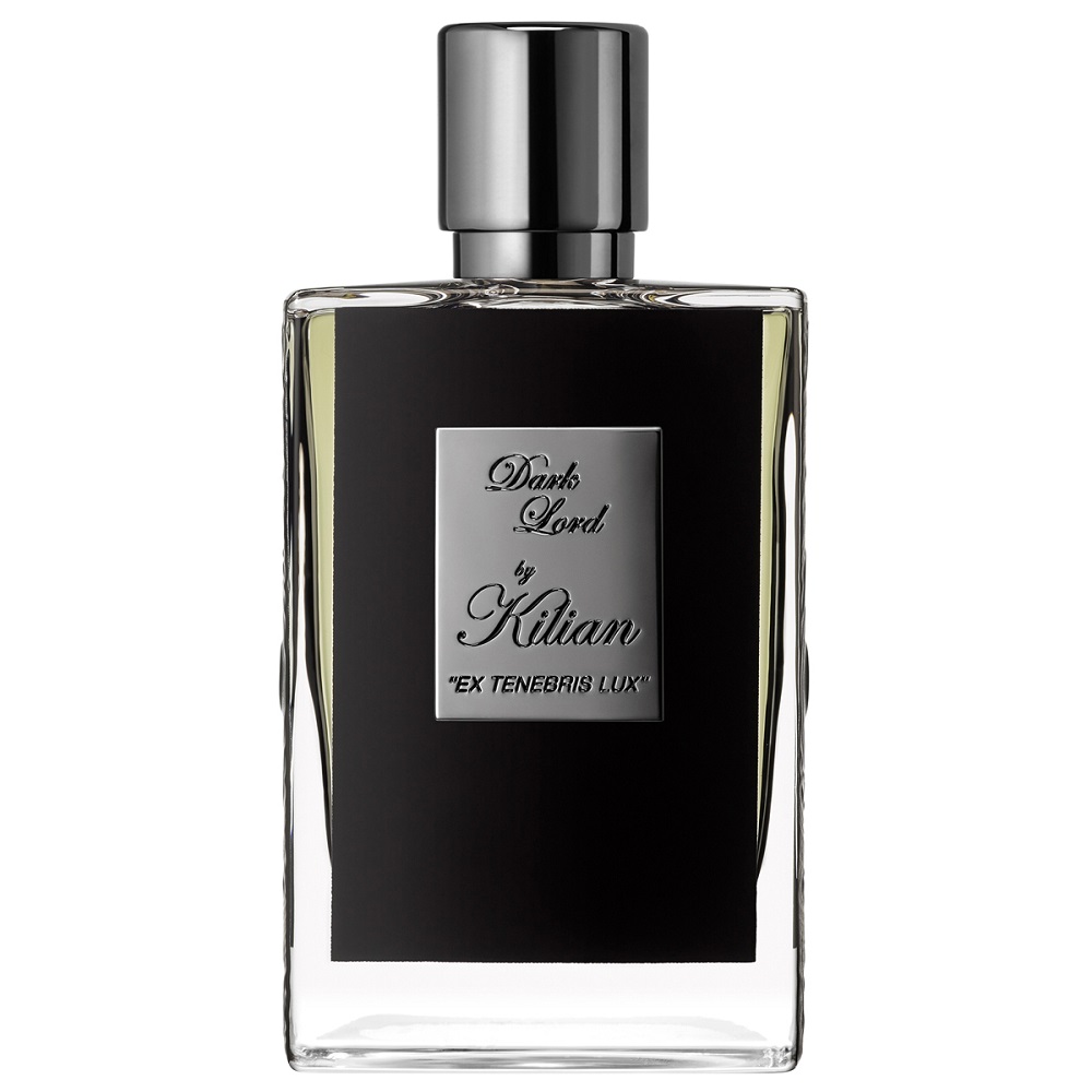 By KILIAN Dark Lord Ex Tenebris Lux Apă de parfum