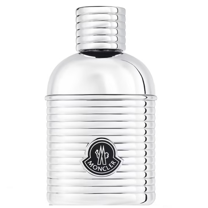 Moncler Pour Homme Apă de parfum