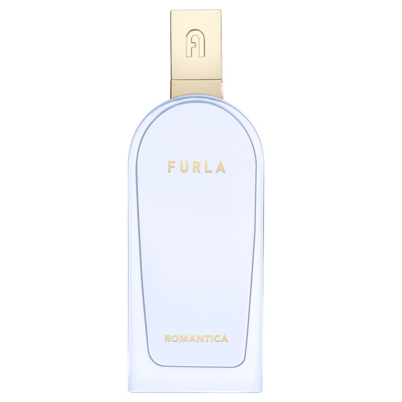 FURLA Romantica Eau de Parfum Apa de parfum - Tester