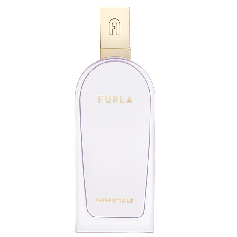 FURLA Irresistibile Eau de Parfum Apa de parfum - Tester