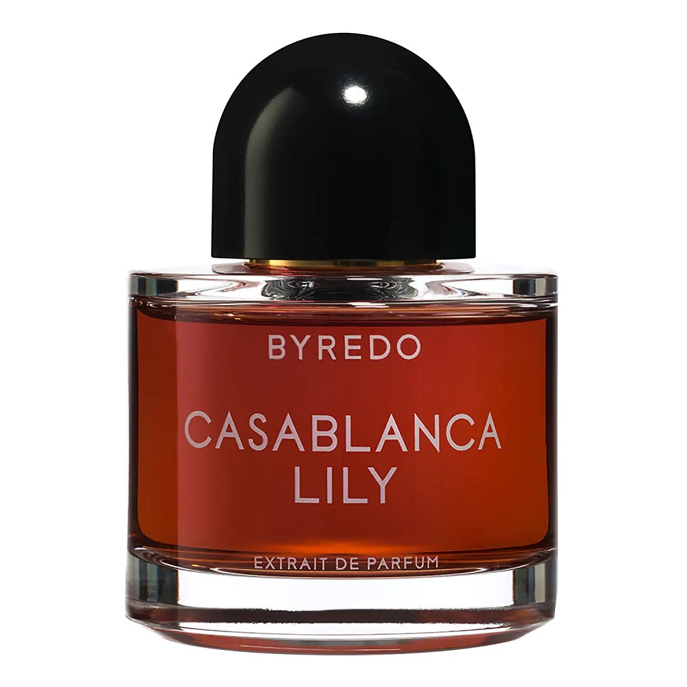 Byredo Casablanca Lily Apă de parfum