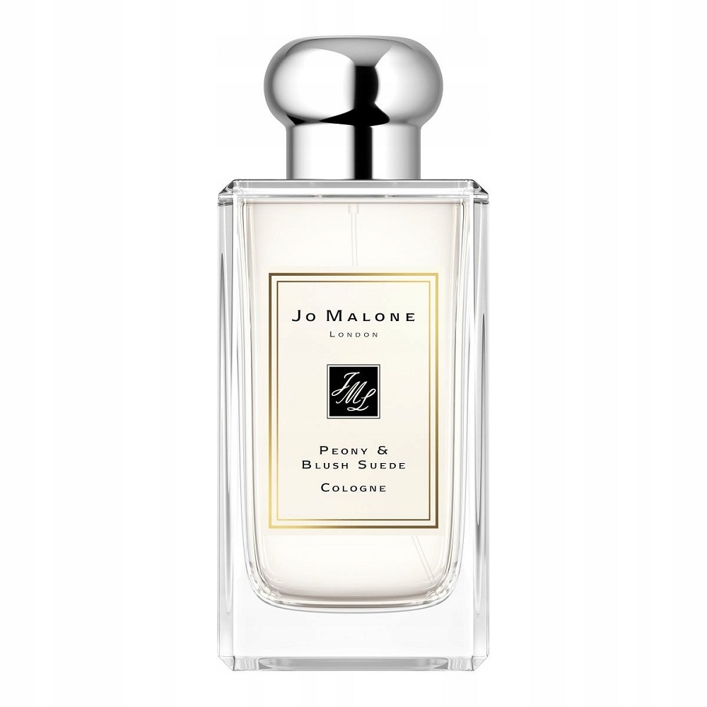 Jo Malone Peony & Blush Suede Apa de Colonie