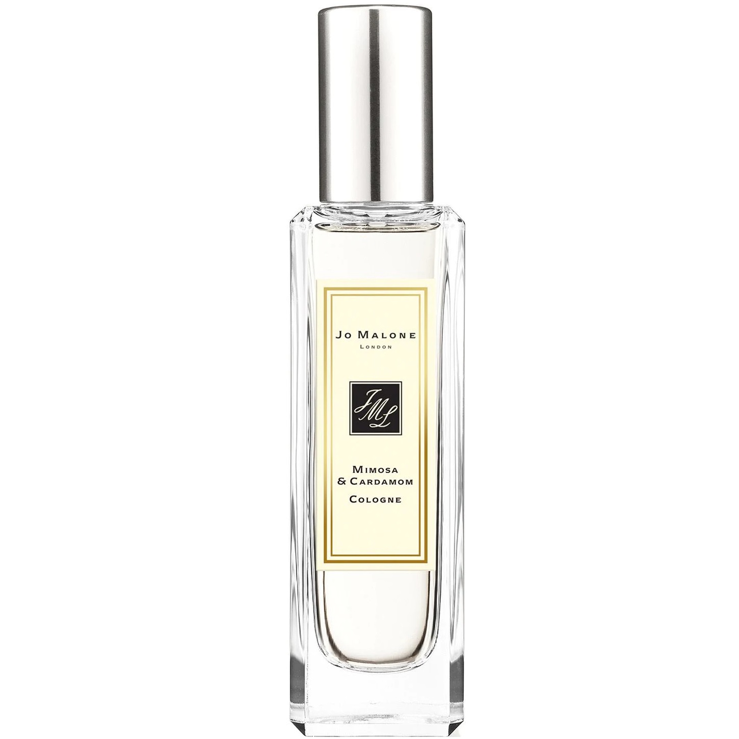 Jo Malone Mimosa & Cardamom Apa de Colonie