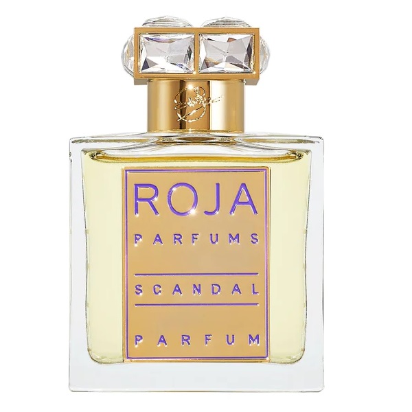 Roja Parfums Scandal Pour Femme Apă de parfum