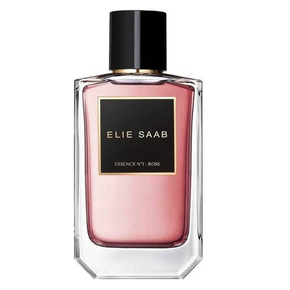 Elie Saab La Collection Essence No.1 Rose Apă de parfum