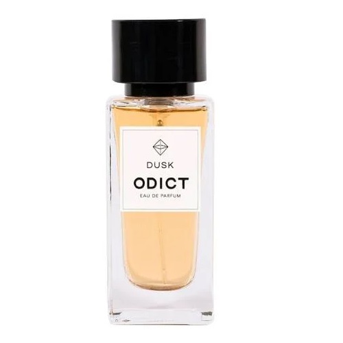 Odict Dusk for Women Apă de parfum