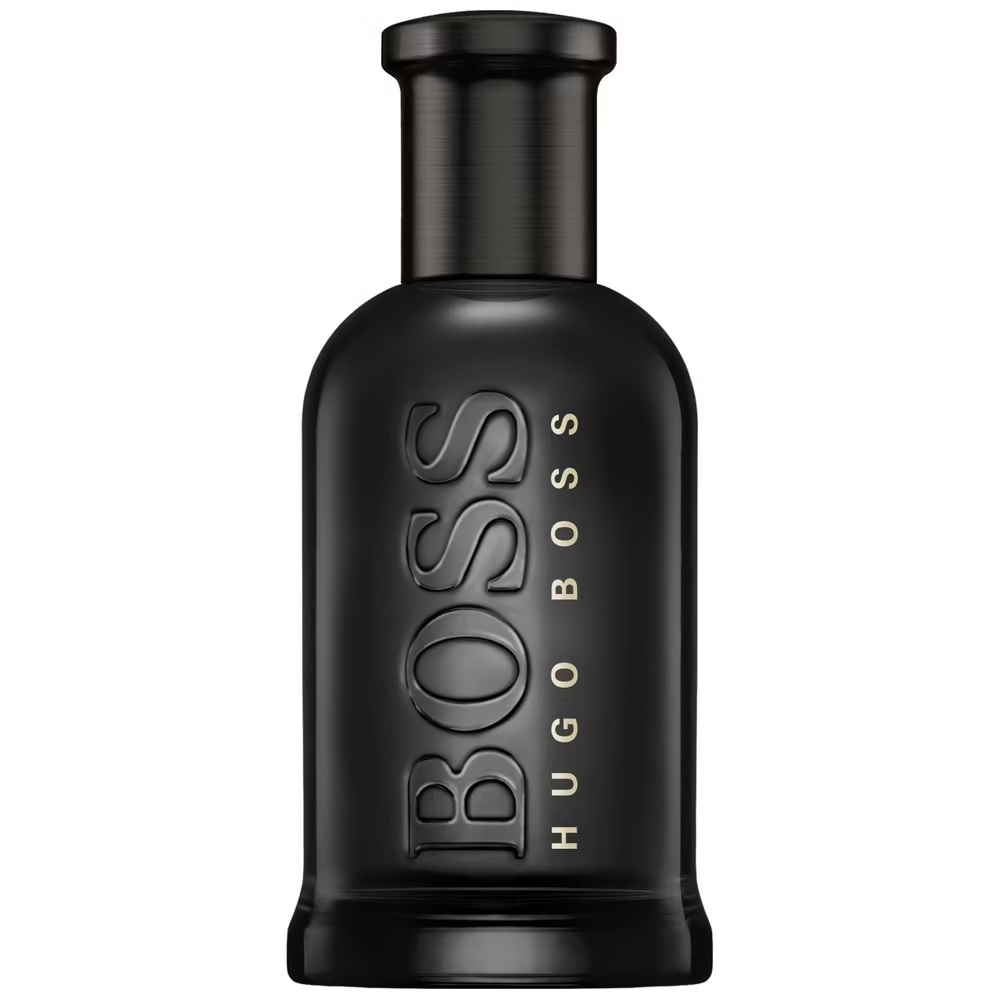 Hugo Boss Boss Bottled Parfum Apă de parfum