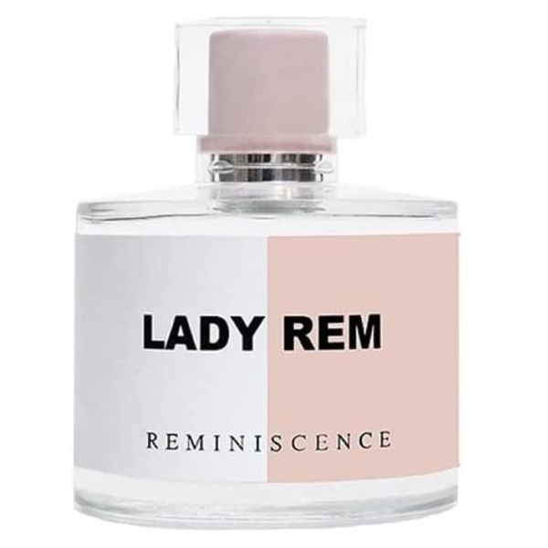 Reminiscence Lady Rem Apă de parfum